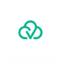Hyperlocal Cloud logo