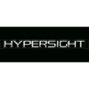 Hypersight
