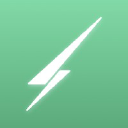 Hypervolt logo