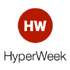 HyperWeek
