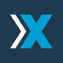 HyperX Marketing logo