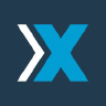HyperX Marketing logo