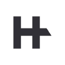 Hypetap