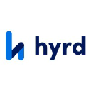 hyrd GmbH