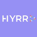 HYRR