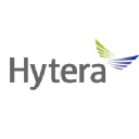 Hytera logo