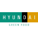 Hyundai Green Food
