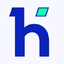 Hyvä logo