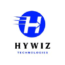 Hywiz Technologies