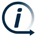 I-Fulfilment logo