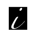 i-Invest logo