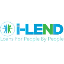 ILend