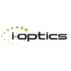i-Optics