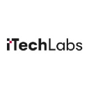 I-TechLabs