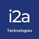 i2a Technologies Pvt. Ltd.