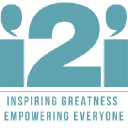 I2i HQ