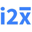 i2x
