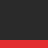 i360 logo