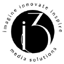 Anchor Wave Internet Solutions LLC