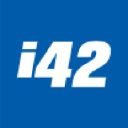 I42 Informationsmanagement GmbH