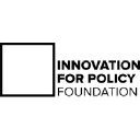 Innovation for Policy Foundation logo