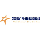 Stellar Professionals
