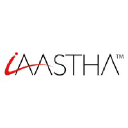 IAastha Technologies