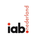 IAB Nederland logo