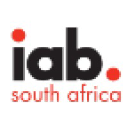 IAB South Africa logo