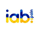 IAB Spain logo