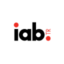 IAB Türkiye logo