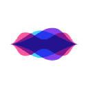 Boingo Wireless