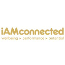 IAMconnected