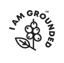 I Am Grounded