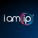 IamIP logo