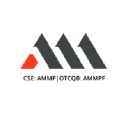 AMMP.F logo