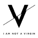 I Am Not A Virgin