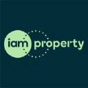 iamproperty logo