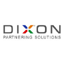 Dixon Partnering Solutions