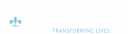 Institute of Applied Psychology