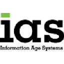 Information Age Systems