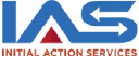 Integral Ad Science logo