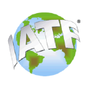 International Automotive Task Force logo