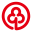 iATS Payments logo