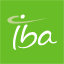 Ion Beam Applications logo