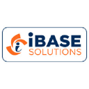 IBase Solutions