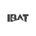 Integrated Biodiversity Assessment Tool logo