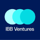 IBB Ventures