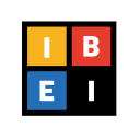 Institut Barcelona d'Estudis Internacionals logo