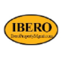 Creative Choice Group